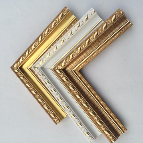 ���l����̎��